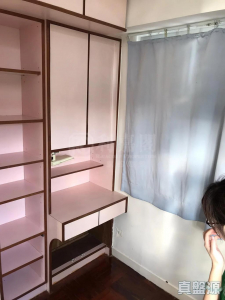 17709255045678cc5e-fac8-4011-8257-a9b3c5e2988f.jpeg 金輝花園 - 28NTS – 香港北部都會區