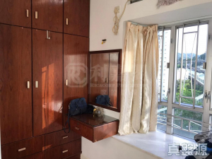 1770925506156635c8-c600-4371-b012-0a8682a760fe.jpeg 金輝花園 - 28NTS – 香港北部都會區