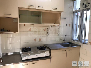 1770925507c639d98d-61f6-4866-bf0f-5feeb2a41395.jpeg 金輝花園 - 28NTS – 香港北部都會區