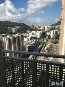 177092560342289254-7292-4b6e-8cb9-606b62c83007.jpeg 名城 3期 盛世 3座 - 28NTS – 香港北部都會區