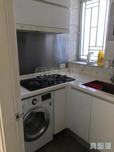 1770925604ac7ea1b5-60a1-46ae-9466-9ef5b980dd24.jpeg 名城 3期 盛世 3座 - 28NTS – 香港北部都會區