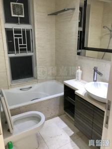 177092560512c41a42-88e3-4b56-b7f3-10a48390a5c0.jpeg 名城 3期 盛世 3座 - 28NTS – 香港北部都會區