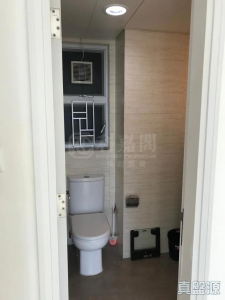 1770925606998d4b58-ee09-4df9-b7c6-9016e12f8997.jpeg 名城 3期 盛世 3座 - 28NTS – 香港北部都會區