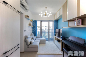 1770925832184a96a1-f13f-46e5-99fc-77844d58606f.jpeg 雲滙 1期 1座 - 28NTS – 香港北部都會區