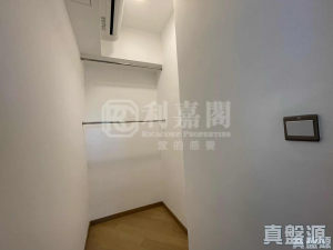 177092583304e3c83f-b668-4a82-bf0a-069fc0e538bb.jpeg 雲滙 1期 1座 - 28NTS – 香港北部都會區