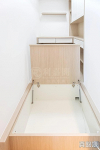 17709258359758df8d-439a-4896-a70b-c95927d7f3c8.jpeg 雲滙 1期 1座 - 28NTS – 香港北部都會區