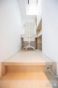 1770925836aac6a541-e98c-4bc7-8e0e-9de453d525cc.jpeg 雲滙 1期 1座 - 28NTS – 香港北部都會區