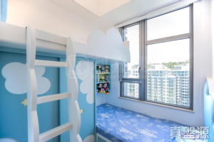 17709258383bfac402-040b-4d0f-b4f2-1ffe929ea25d.jpeg 雲滙 1期 1座 - 28NTS – 香港北部都會區