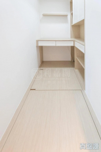 1770925839af470ae2-1012-4281-96ce-6e21d8fe11ae.jpeg 雲滙 1期 1座 - 28NTS – 香港北部都會區