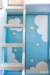 177092584193c9c751-f0f8-465f-9e23-579fd1f4538a.jpeg 雲滙 1期 1座 - 28NTS – 香港北部都會區