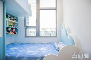 1770925844fc1e5a0d-dbfa-46b8-abb1-86057b0ac834.jpeg 雲滙 1期 1座 - 28NTS – 香港北部都會區