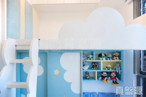 1770925845ebfd3c61-efdf-4709-b181-0581929d213f.jpeg 雲滙 1期 1座 - 28NTS – 香港北部都會區