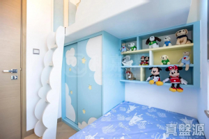 177092584773f45bfa-d2d0-4cc8-a024-06eccb7537d8.jpeg 雲滙 1期 1座 - 28NTS – 香港北部都會區