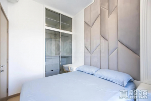 17709258485261069f-3244-4c92-8ee2-21e4190a86f2.jpeg 雲滙 1期 1座 - 28NTS – 香港北部都會區