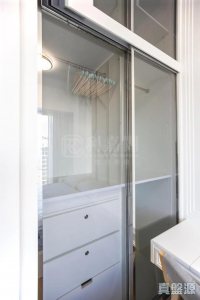 1770925850788a806d-1e47-42cc-a907-ef9a6ee367fa.jpeg 雲滙 1期 1座 - 28NTS – 香港北部都會區