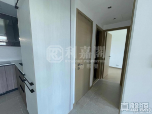 17709258561dd21d1e-79b4-45de-8b36-b933de633ded.jpeg 雲滙 1期 1座 - 28NTS – 香港北部都會區