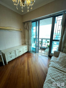 1770925892354340b9-91ff-483b-b0fe-2c57a56f1859.jpeg 御龍山 5座 - 28NTS – 香港北部都會區