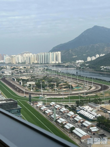 17709258935f873ed2-0e80-443e-808a-e027cef70ffc.jpeg 御龍山 5座 - 28NTS – 香港北部都會區