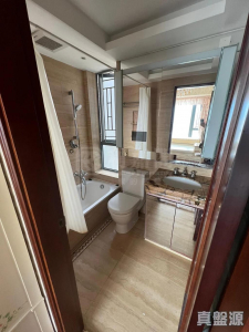 17709259022a5ad220-d43a-4191-b872-9623f09f0793.jpeg 御龍山 5座 - 28NTS – 香港北部都會區