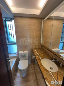 1770925906f589a906-e04f-4ec5-82e3-6d0c937c279d.jpeg 御龍山 5座 - 28NTS – 香港北部都會區