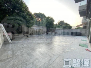 1770926011e284ab35-1016-4c63-88b9-cea7f3421ba9.jpeg 歌賦嶺 - 28NTS – 香港北部都會區