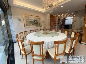 17709260126294164b-fdbb-4edb-8dd2-572531053924.jpeg 歌賦嶺 - 28NTS – 香港北部都會區