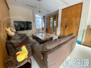 1770926013a284442b-a015-4f4c-a74e-04c8214a7237.jpeg 歌賦嶺 - 28NTS – 香港北部都會區