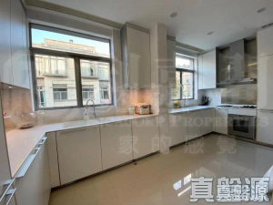 1770926014cf1f0ffd-5ad5-4b89-b1ca-7dfa9fab82b1.jpeg 歌賦嶺 - 28NTS – 香港北部都會區