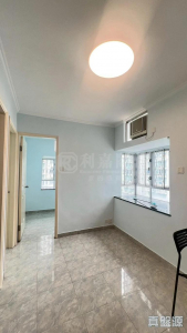 1770926194155a02f2-b0aa-4ec5-b53f-47156c57ecbf.jpeg 沙田第一城 4期 42座 - 28NTS – 香港北部都會區