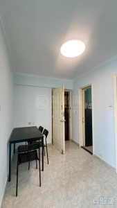 17709261954c7f9318-9a45-417a-9ed4-a8ca4028ab3b.jpeg 沙田第一城 4期 42座 - 28NTS – 香港北部都會區