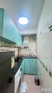 1770926197ba803d89-7605-45d0-bc4e-221285be2aa5.jpeg 沙田第一城 4期 42座 - 28NTS – 香港北部都會區