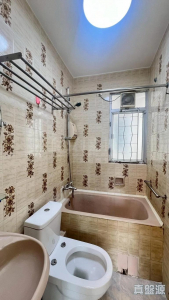 17709261985711de5f-927e-49c9-9eb0-7dc929dfcf9d.jpeg 沙田第一城 4期 42座 - 28NTS – 香港北部都會區