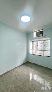 1770926199c0c750f3-7aa9-4241-8b4f-092957d1b612.jpeg 沙田第一城 4期 42座 - 28NTS – 香港北部都會區