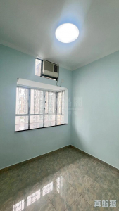 1770926201a97283c1-374a-4aae-aa74-0695d6436bae.jpeg 沙田第一城 4期 42座 - 28NTS – 香港北部都會區