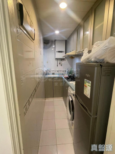 177092621437f85d2e-21ec-4d98-a13d-caba5248cfcb.jpeg 沙田第一城 4期 40座 - 28NTS – 香港北部都會區