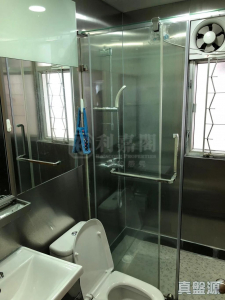 1770926238f1c15745-1f20-4b1e-924a-3c4db1c36bde.jpeg 沙田第一城 5期 51座 - 28NTS – 香港北部都會區