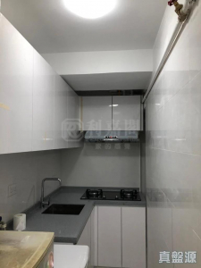 177092632233f012d4-90e0-4727-8794-638c56d36457.jpeg 希爾頓中心 A座 - 28NTS – 香港北部都會區