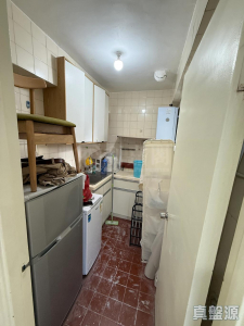 1770926441ee0d58cb-9e5a-4720-9359-fafb8706ebc4.jpeg 沙田第一城 3期 29座 - 28NTS – 香港北部都會區