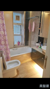 177092667741fa0c92-bac2-481e-9a37-9b92227b71a3.jpeg 名城 2期 盛薈 3座 - 28NTS – 香港北部都會區