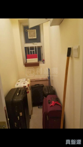 17709266802b4d3c60-59ba-4a72-83f7-5586a9f4ff30.jpeg 名城 2期 盛薈 3座 - 28NTS – 香港北部都會區