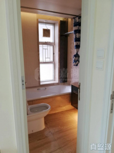 17709266816e2af480-ef26-4e9e-b641-037893e44a45.jpeg 名城 2期 盛薈 3座 - 28NTS – 香港北部都會區