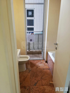 17709266829f2f546c-579d-4f80-9f4a-7d35f7ab4517.jpeg 名城 2期 盛薈 3座 - 28NTS – 香港北部都會區