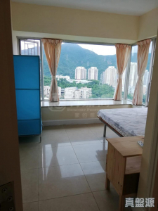 17709266859f486750-5e09-43a8-8b8d-cef73353f61d.jpeg 名城 2期 盛薈 3座 - 28NTS – 香港北部都會區