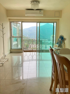 1770926687bacc3d39-ffa3-449b-8f2c-71198672fbbc.jpeg 名城 2期 盛薈 3座 - 28NTS – 香港北部都會區