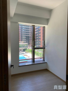 1770926704b93550a4-bb89-4722-8bff-9d3032fe01af.jpeg 海日灣II 9座 - 28NTS – 香港北部都會區