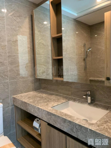 17709267051c8cbec1-1bb3-46ef-8a48-12169e00ba16.jpeg 海日灣II 9座 - 28NTS – 香港北部都會區