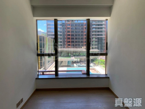 1770926707b8c7ee55-331c-4c97-96cf-abe3b8ceefa4.jpeg 海日灣II 9座 - 28NTS – 香港北部都會區