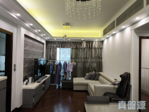 17709268576e8dd629-d9b4-4098-9971-c2d2702d225c.jpeg 逸瓏灣 II 低座7座 - 28NTS – 香港北部都會區