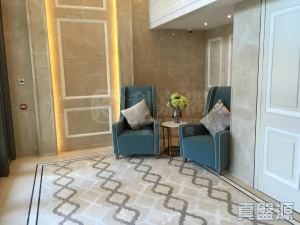 1770926861a0fbcd8c-df4e-48d6-a81b-cfd005823527.jpeg 逸瓏灣 II 低座7座 - 28NTS – 香港北部都會區