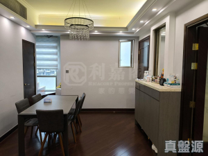 177092686651801eb6-1784-4dd5-84d4-67994e239fd6.jpeg 逸瓏灣 II 低座7座 - 28NTS – 香港北部都會區